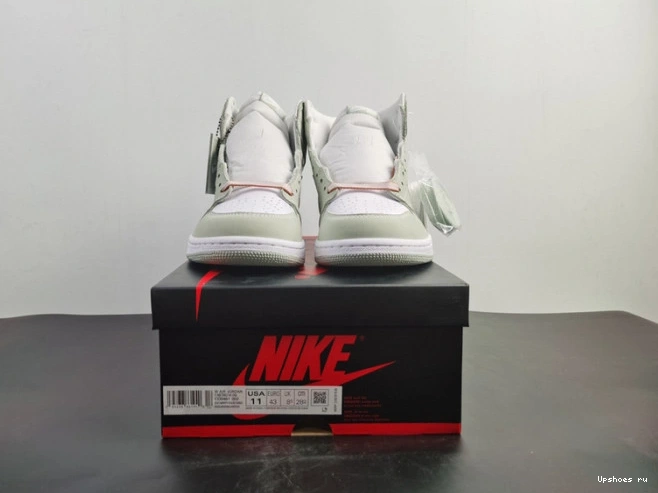 Jordan 1 Air OG CD0461-002 High Seafoam 0820